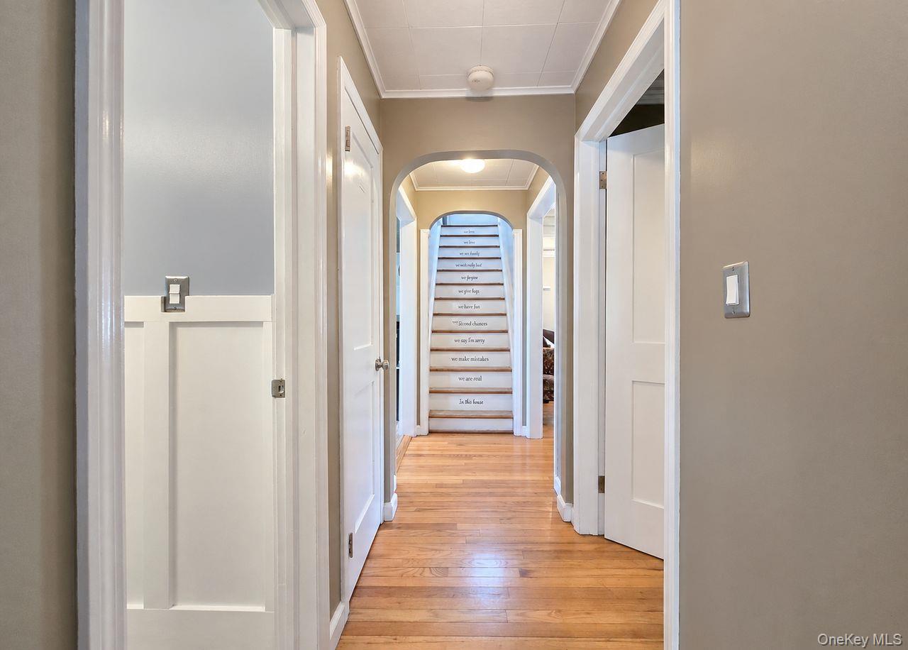 8 Perry Place – For Sale photo 8