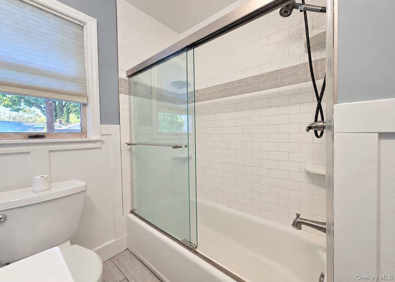 8 Perry Place – For Sale photo 13