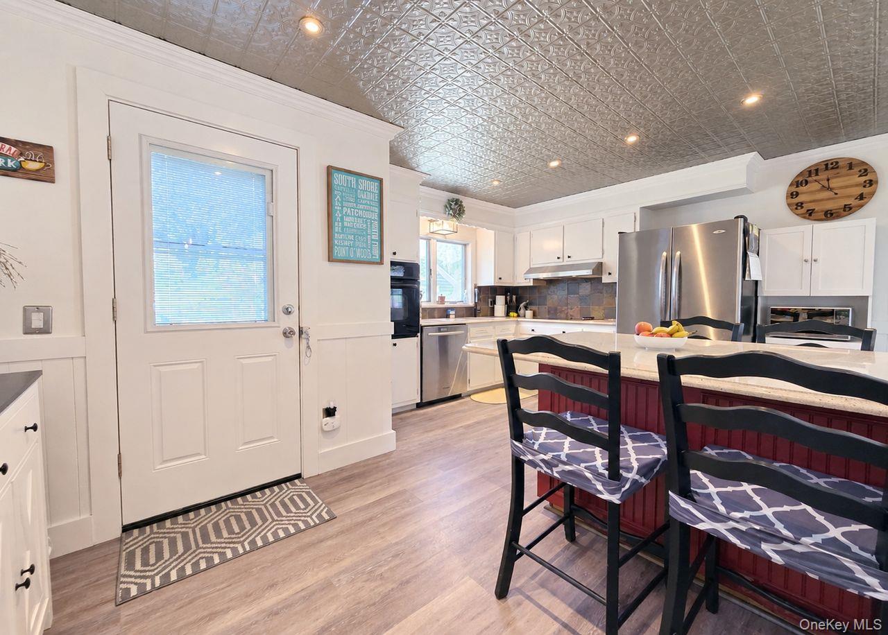 8 Perry Place – For Sale photo 4