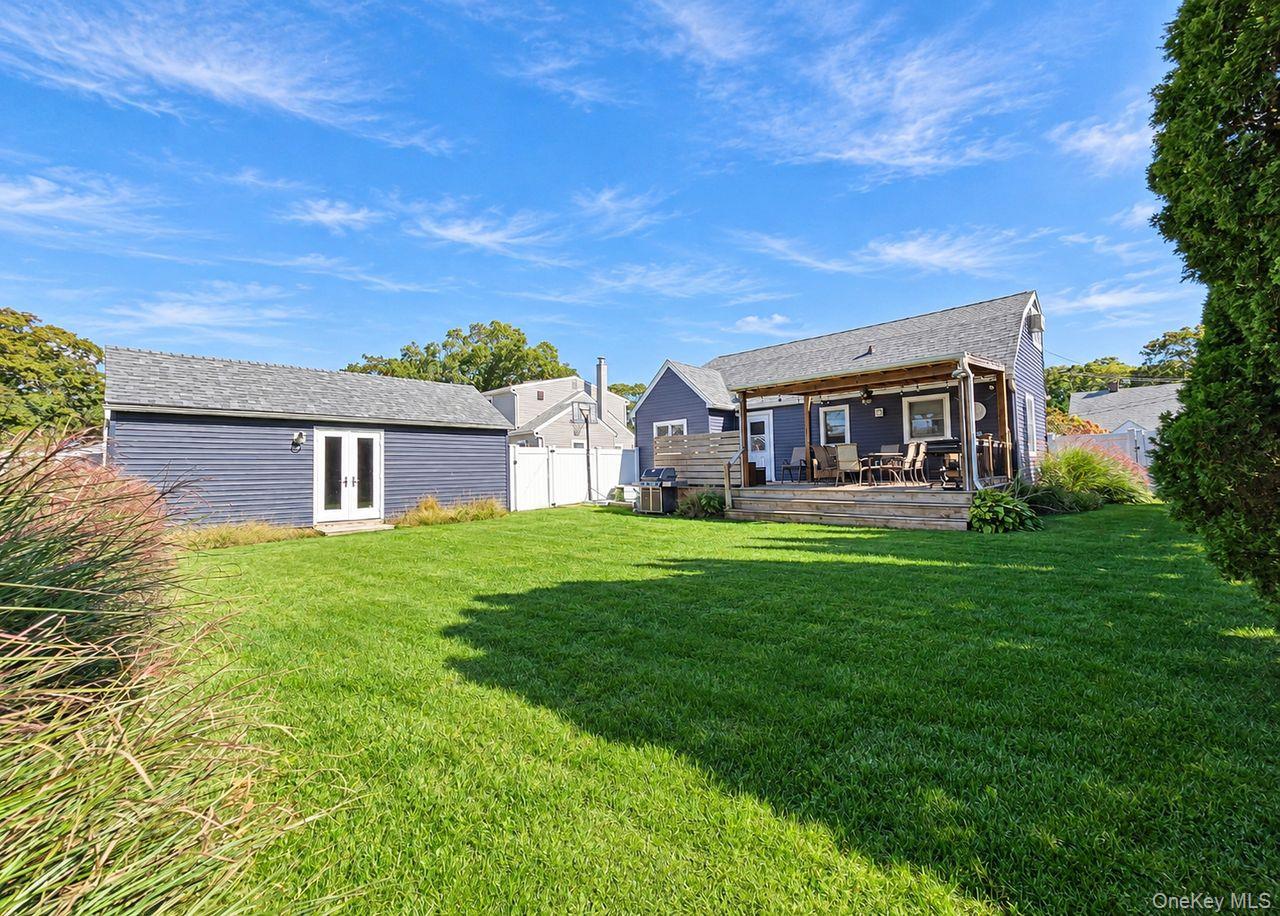 8 Perry Place – For Sale photo 23