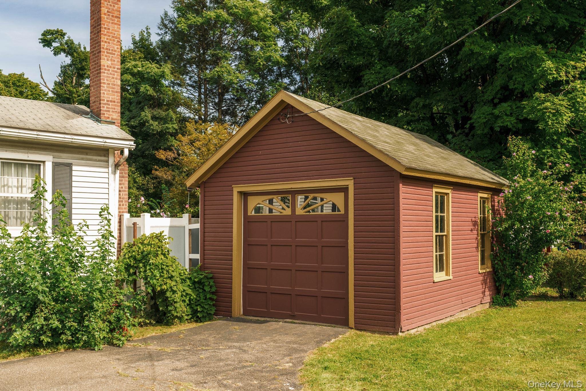 38 Maiden Lane – For Sale photo 47