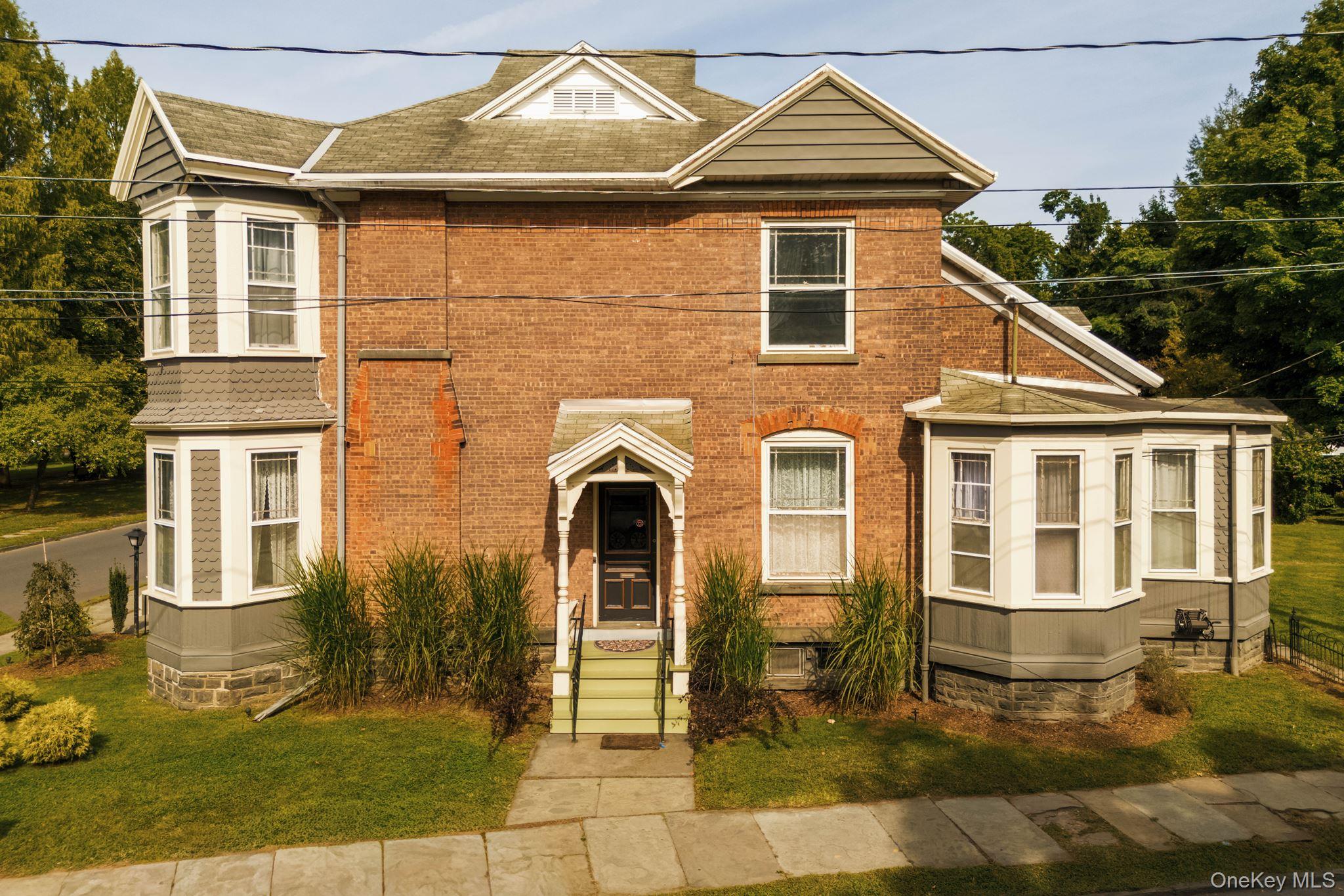 38 Maiden Lane – For Sale photo 45