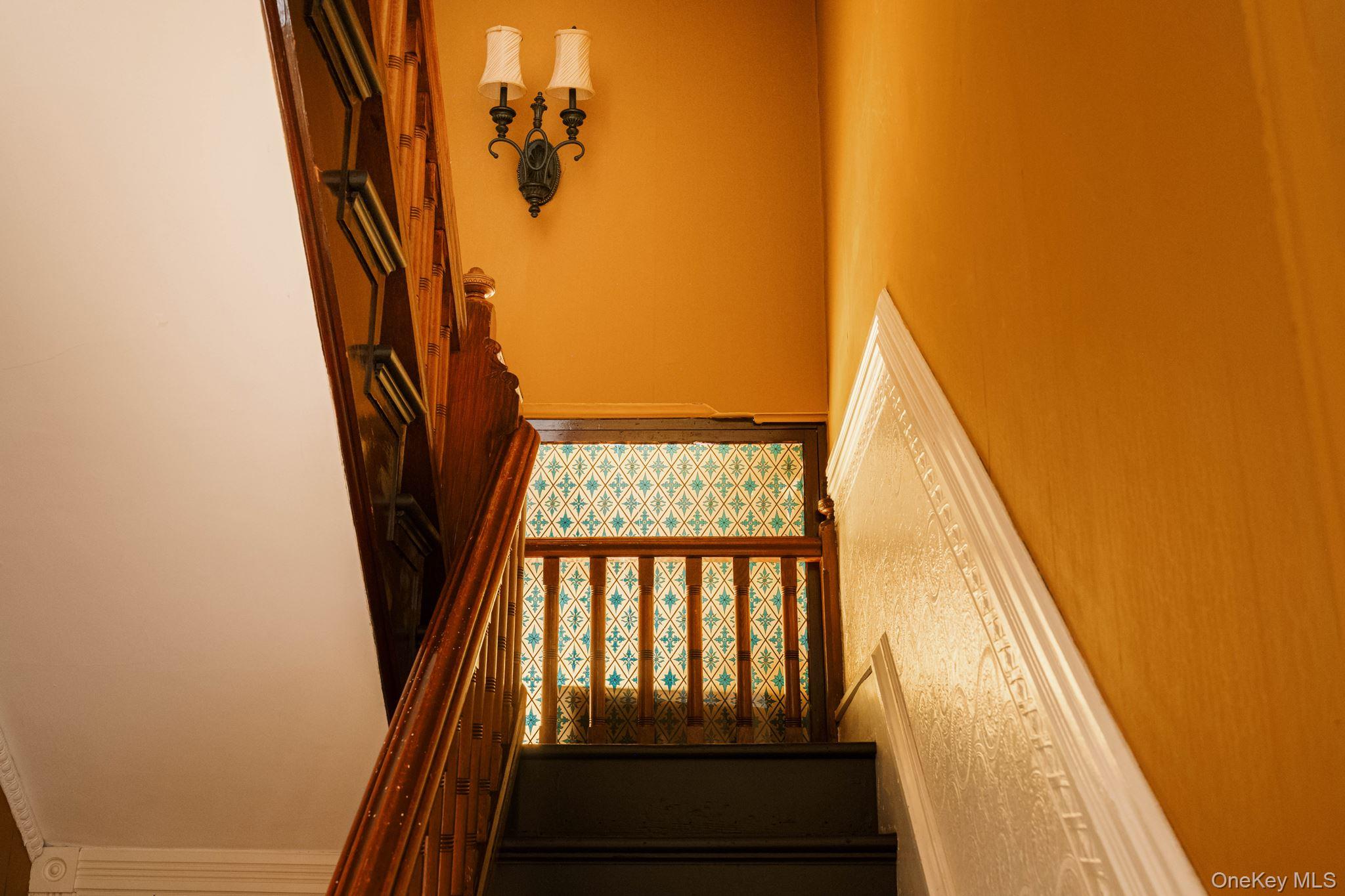 38 Maiden Lane – For Sale photo 3