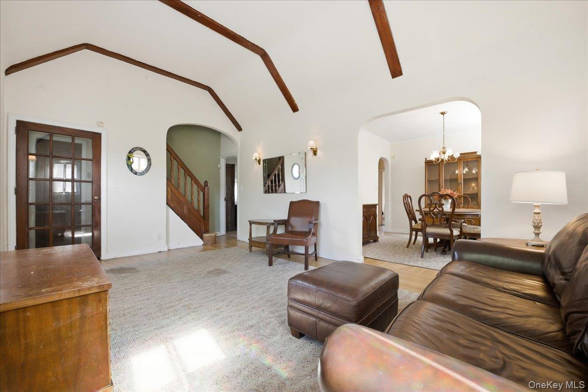 53-11 214th Street – For Sale photo 6
