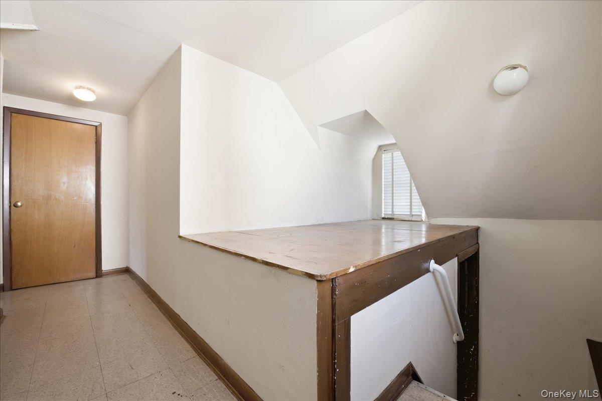 53-11 214th Street – For Sale photo 18