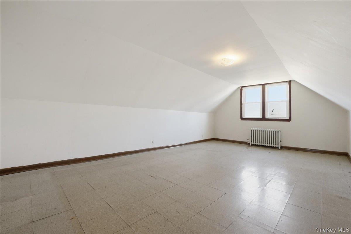53-11 214th Street – For Sale photo 19