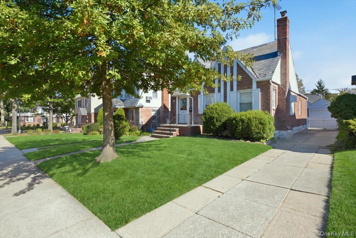53-11 214th Street – For Sale photo 3