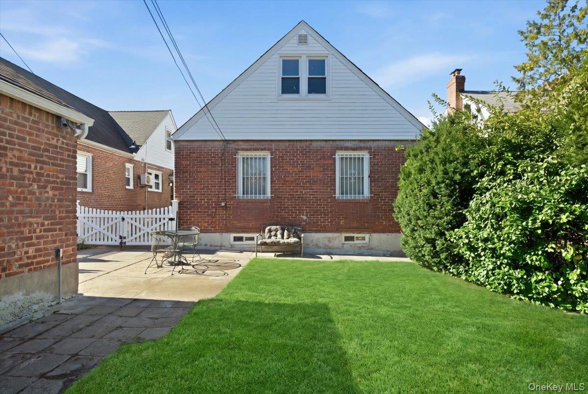 53-11 214th Street – For Sale photo 27