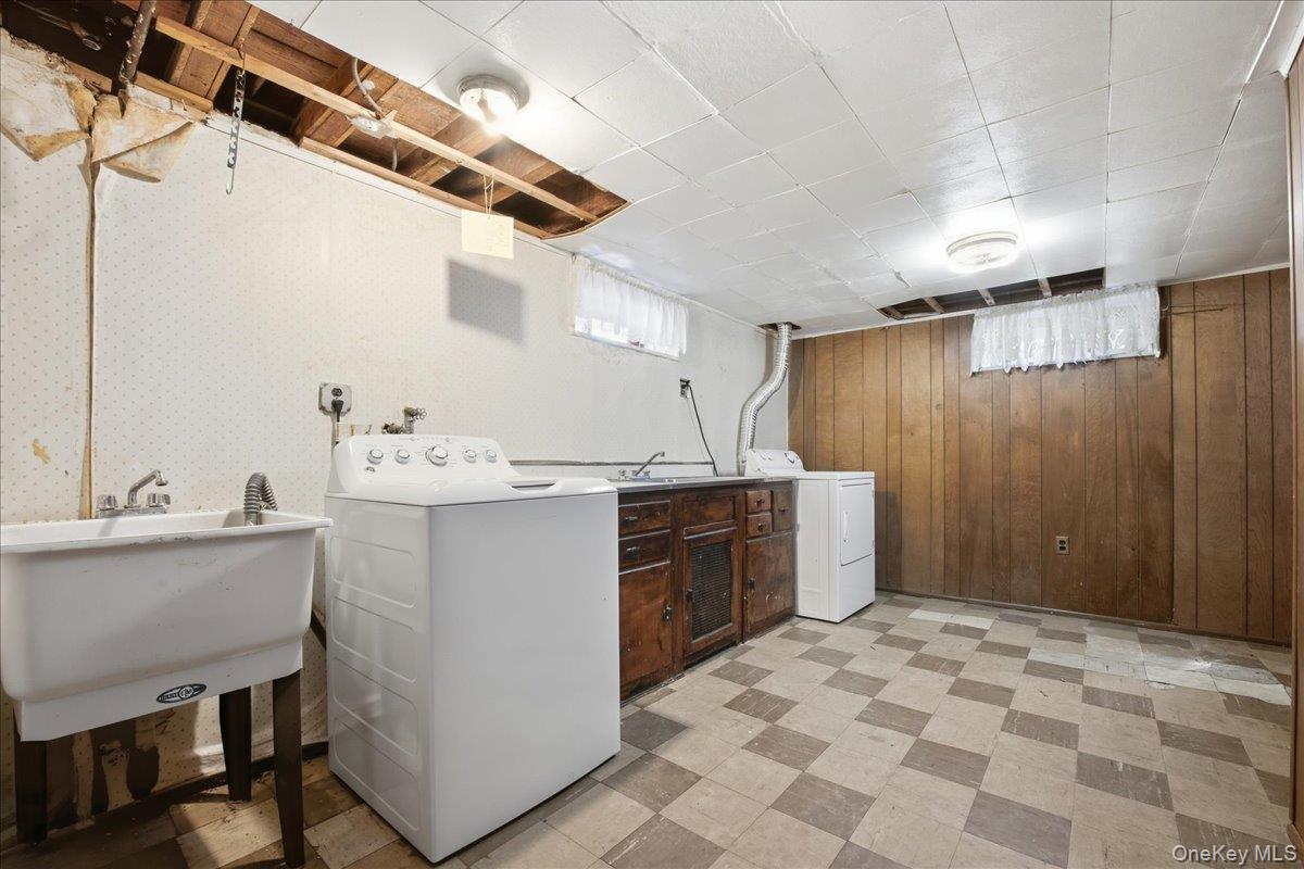 53-11 214th Street – For Sale photo 22