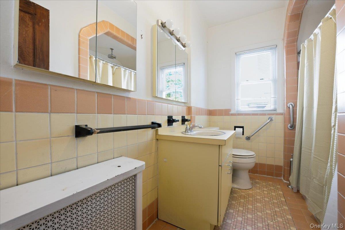 53-11 214th Street – For Sale photo 17