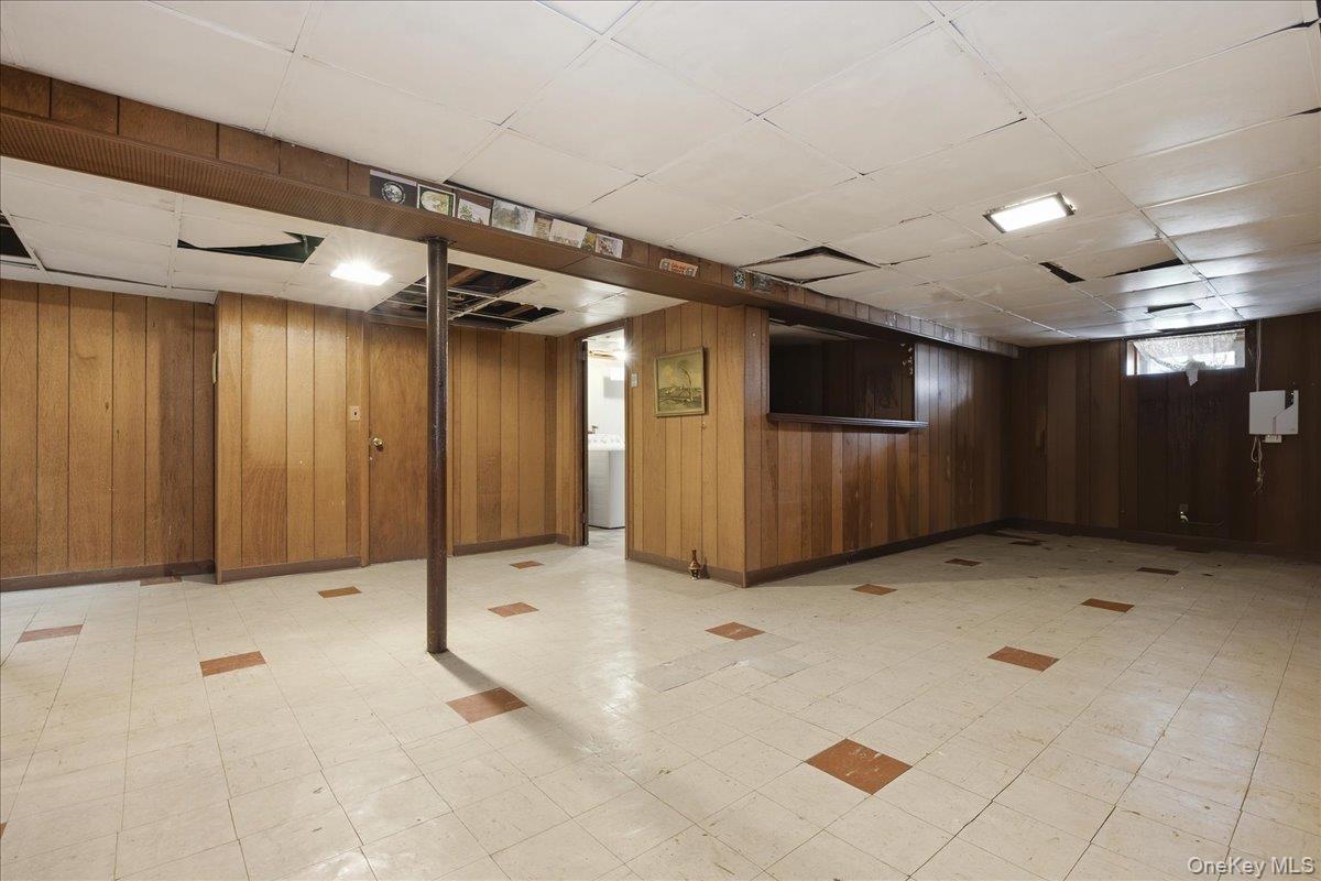 53-11 214th Street – For Sale photo 21