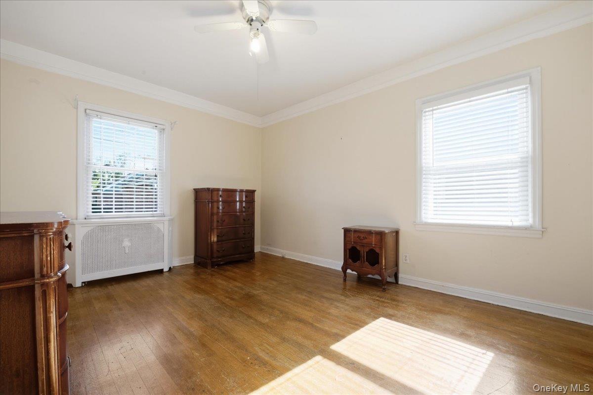 53-11 214th Street – For Sale photo 15