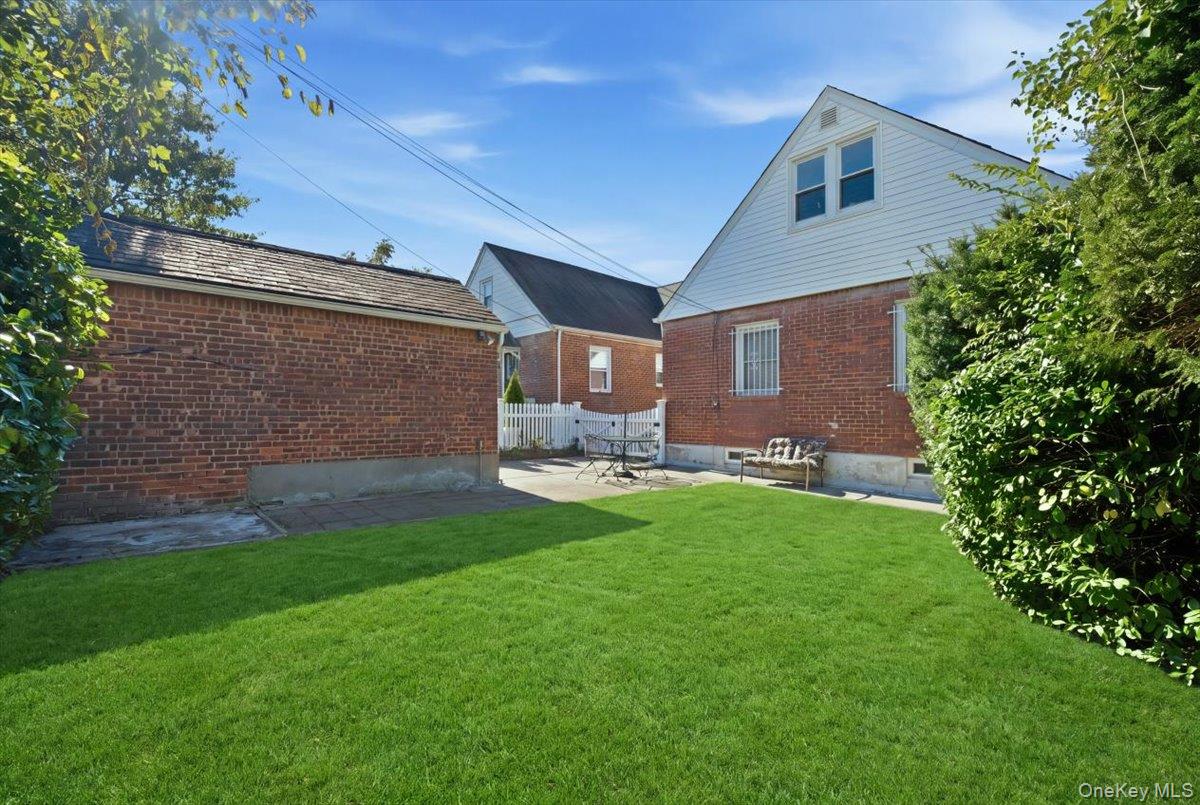 53-11 214th Street – For Sale photo 28