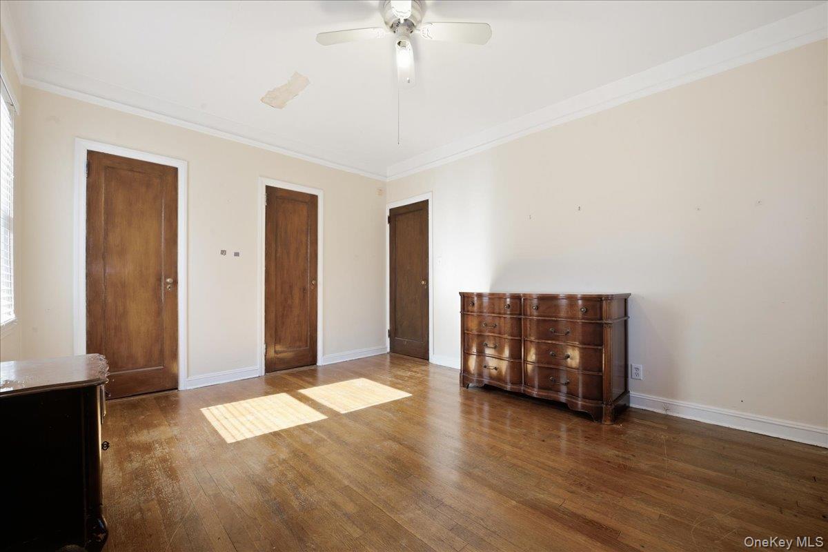 53-11 214th Street – For Sale photo 16