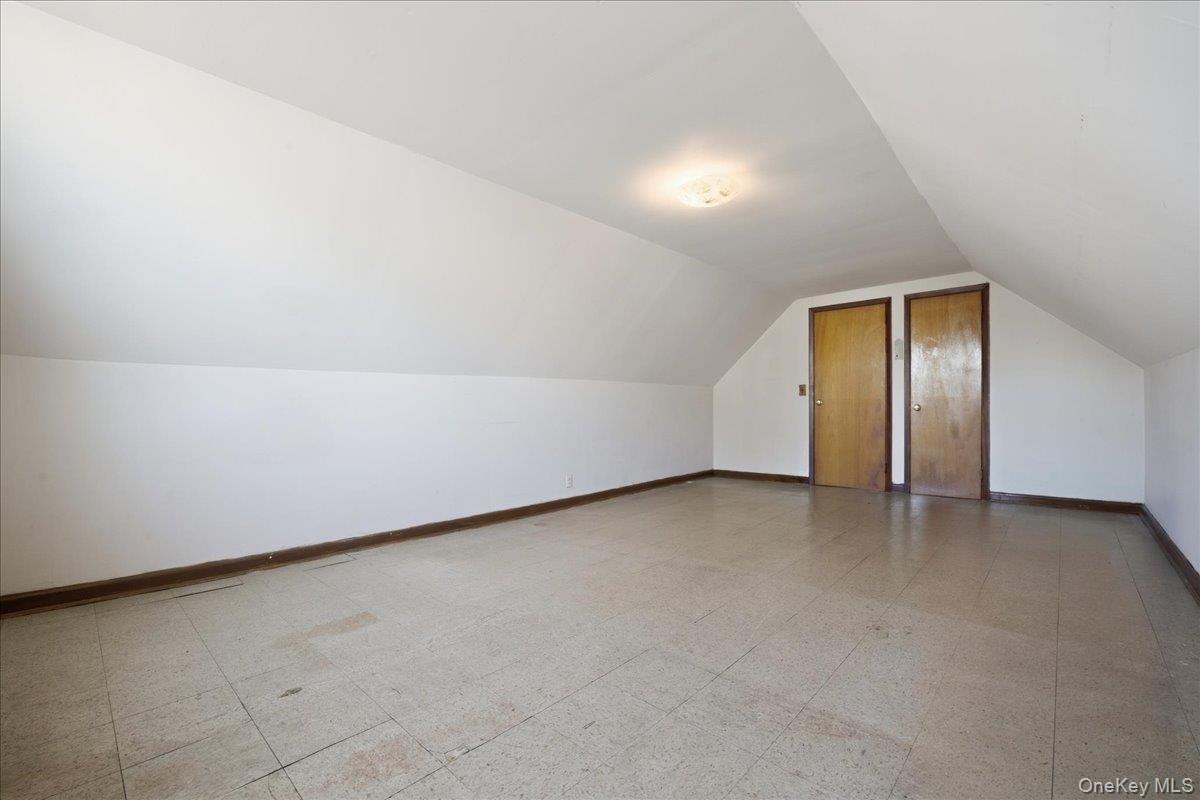 53-11 214th Street – For Sale photo 20