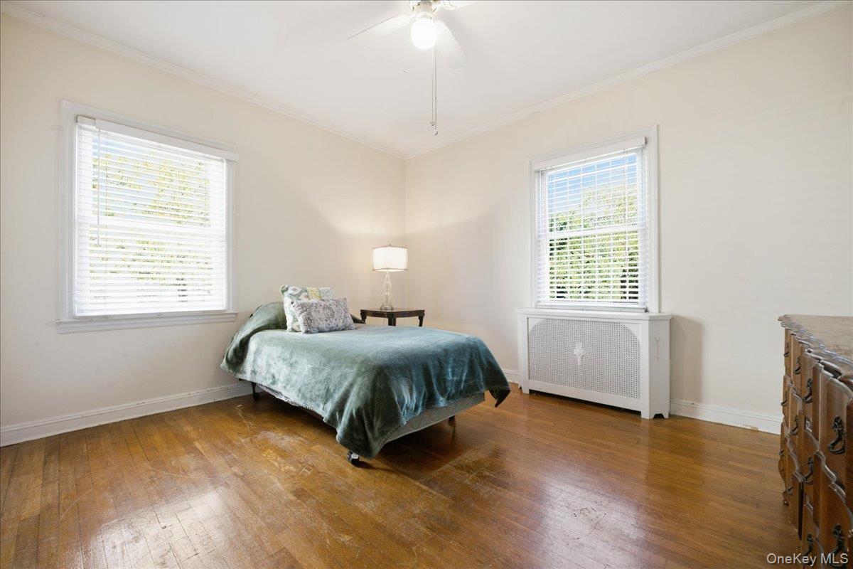 53-11 214th Street – For Sale photo 13