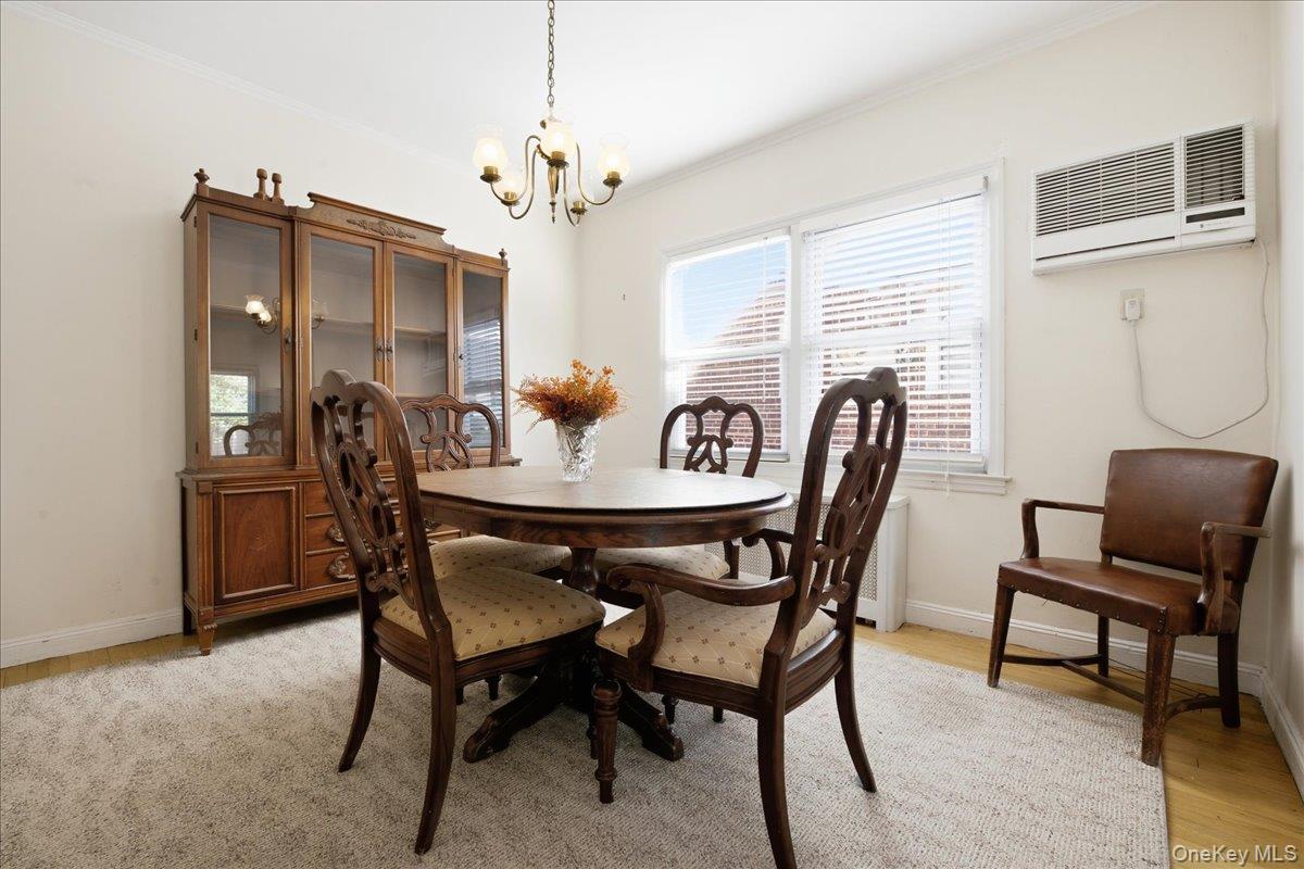 53-11 214th Street – For Sale photo 8