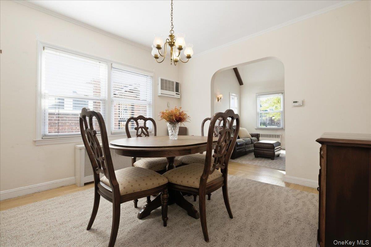53-11 214th Street – For Sale photo 9