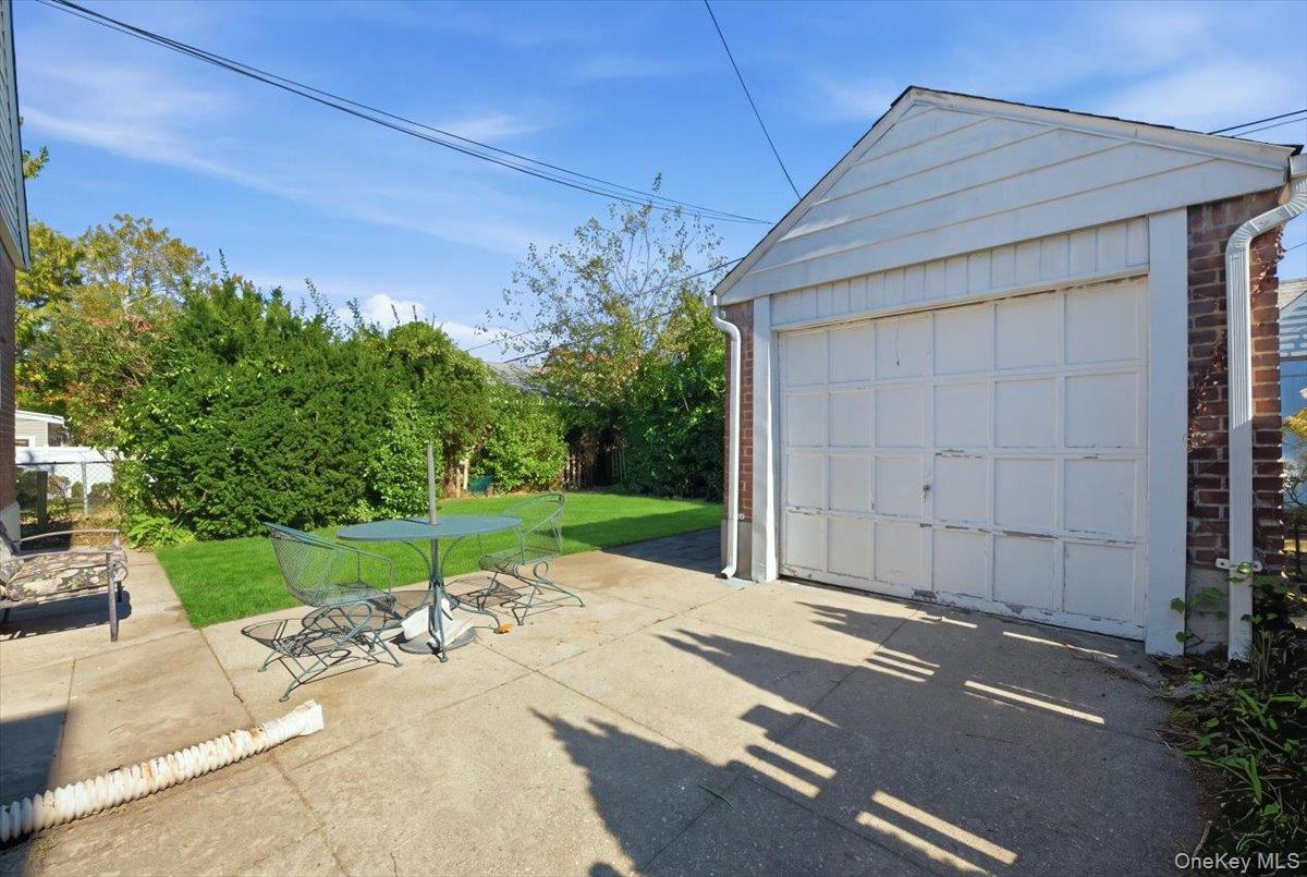 53-11 214th Street – For Sale photo 24