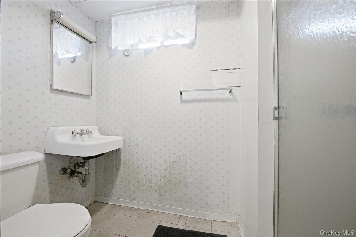 53-11 214th Street – For Sale photo 23