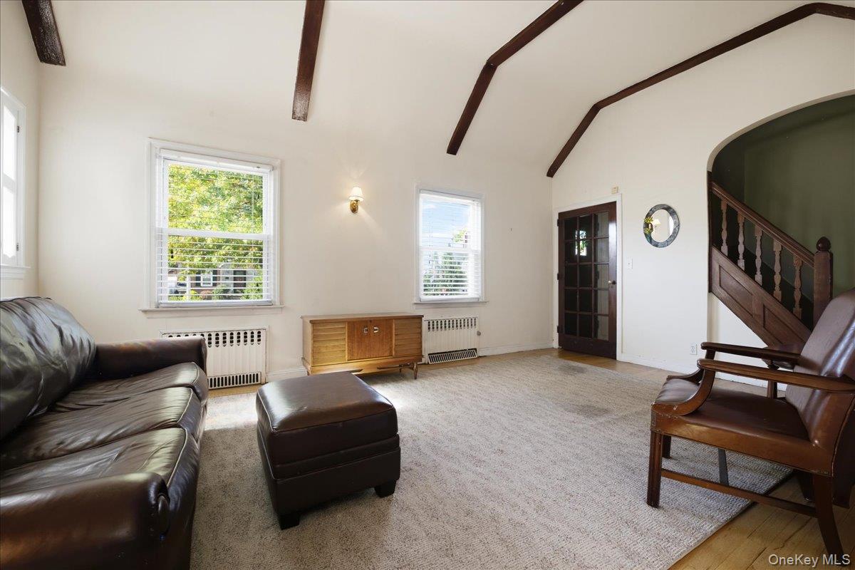 53-11 214th Street – For Sale photo 7