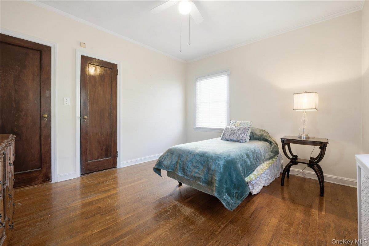 53-11 214th Street – For Sale photo 14