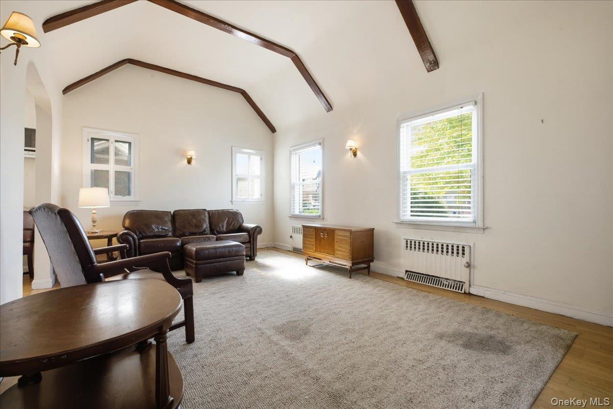 53-11 214th Street – For Sale photo 5