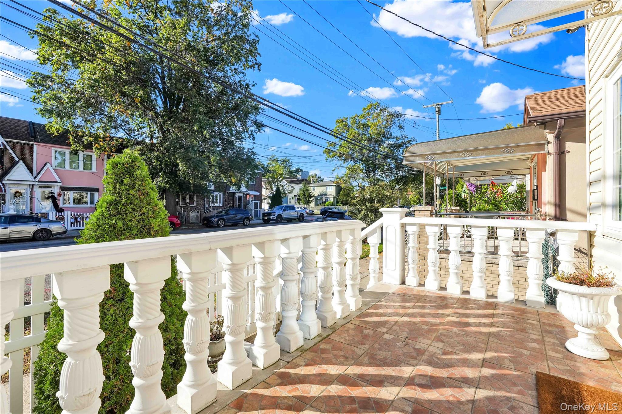 12609 116th Avenue – For Sale photo 7