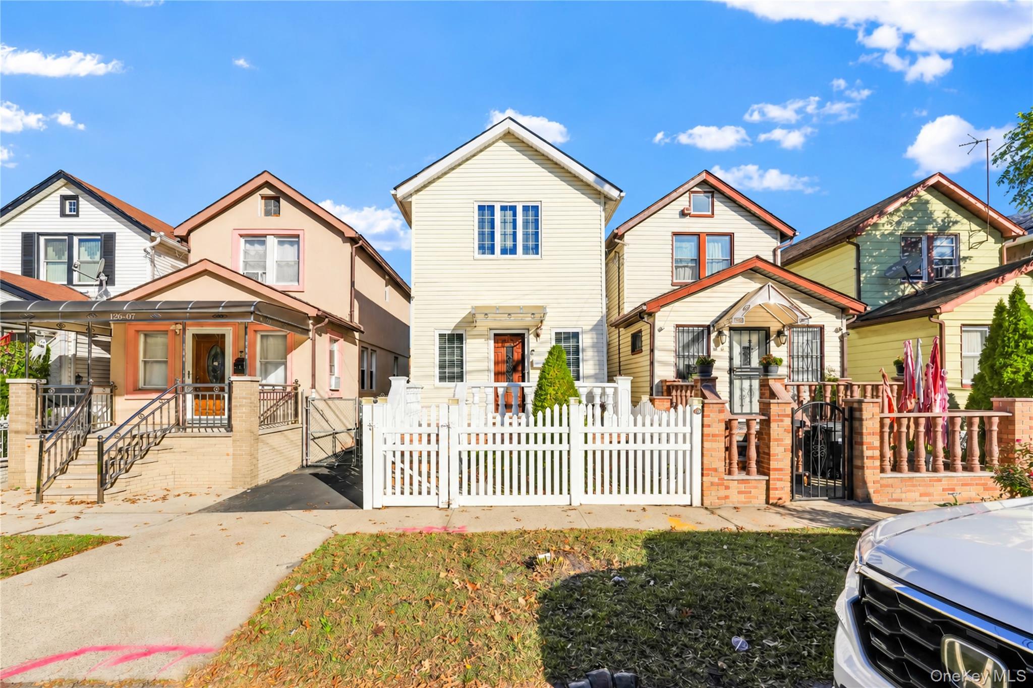 12609 116th Avenue – For Sale photo 3