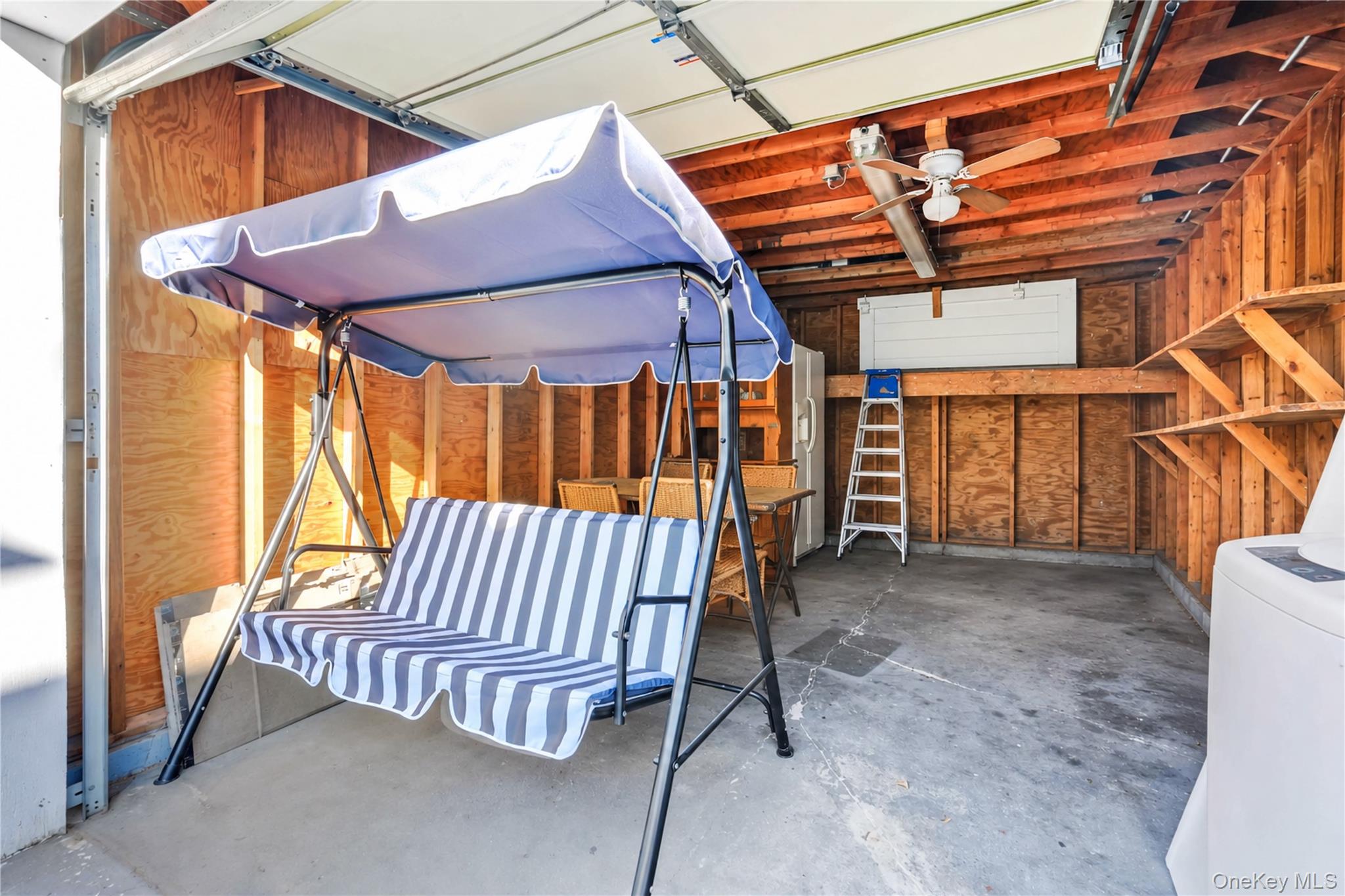 12609 116th Avenue – For Sale photo 34