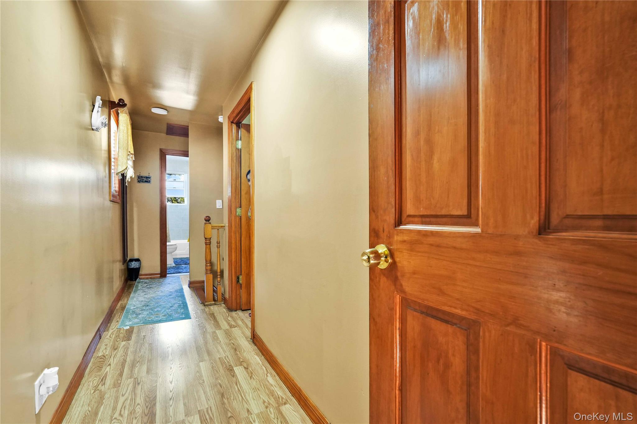 12609 116th Avenue – For Sale photo 24