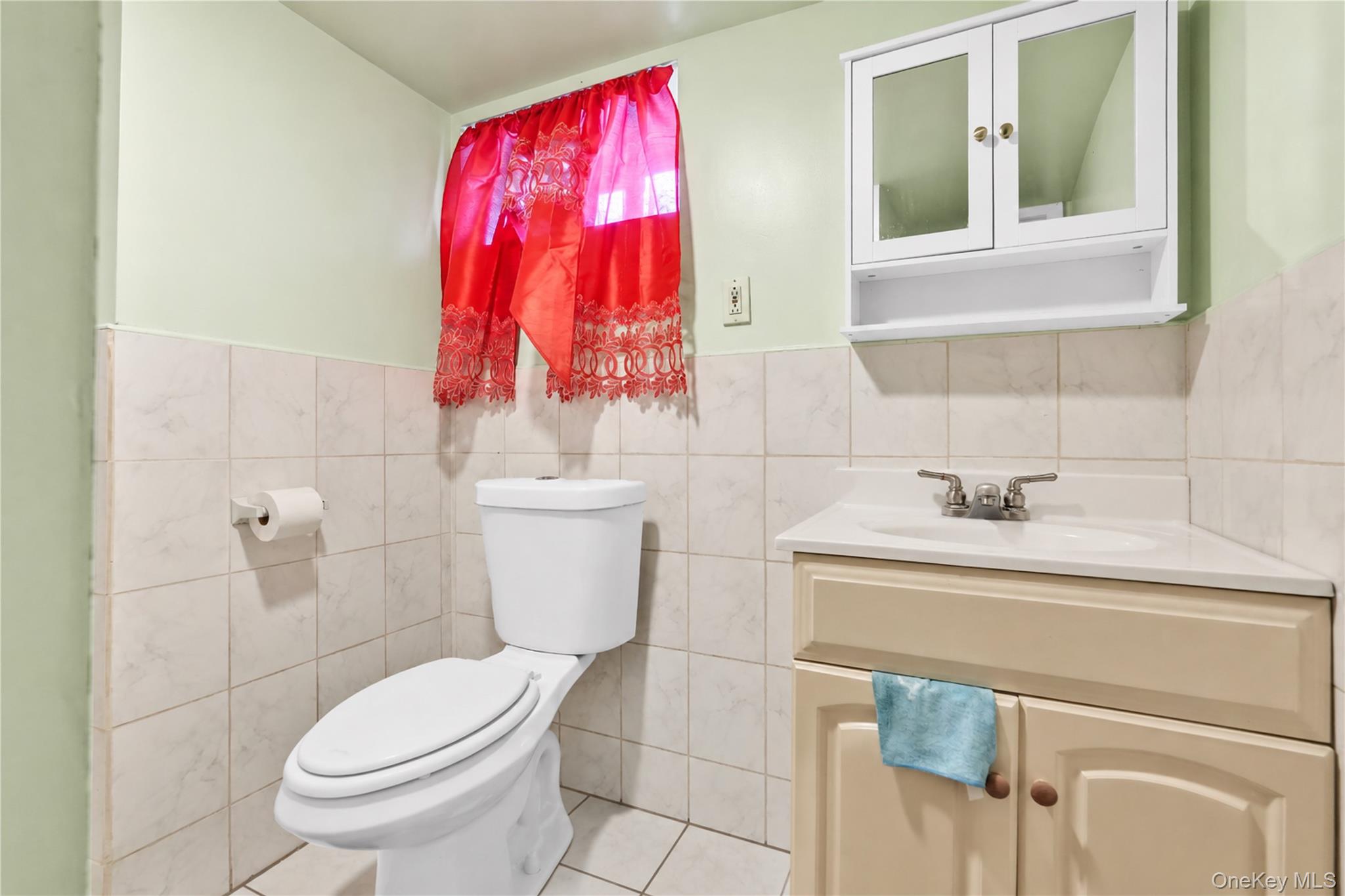 12609 116th Avenue – For Sale photo 29