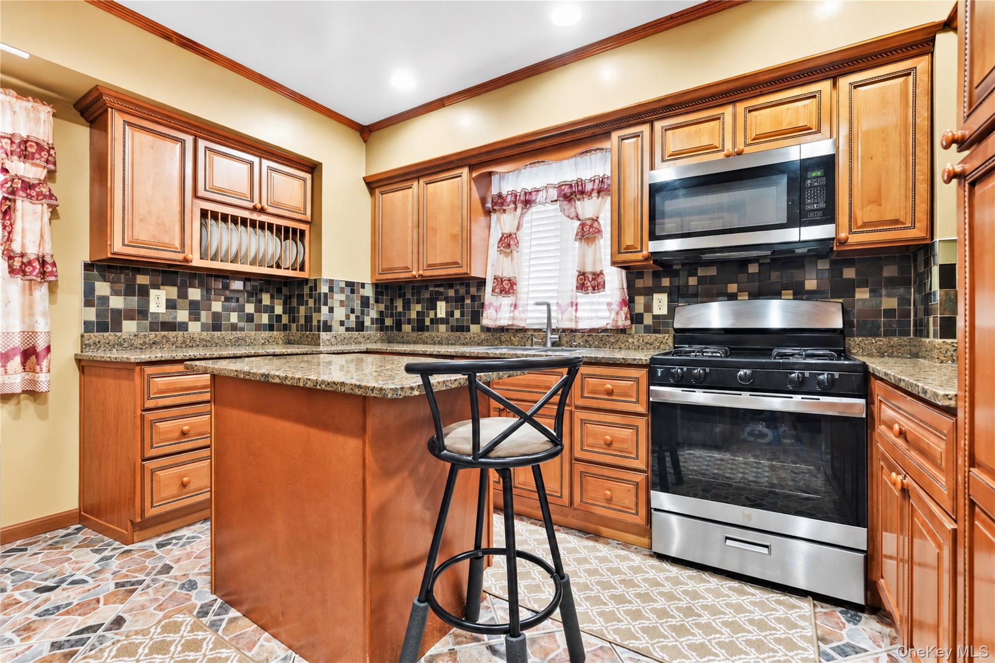 12609 116th Avenue – For Sale photo 14