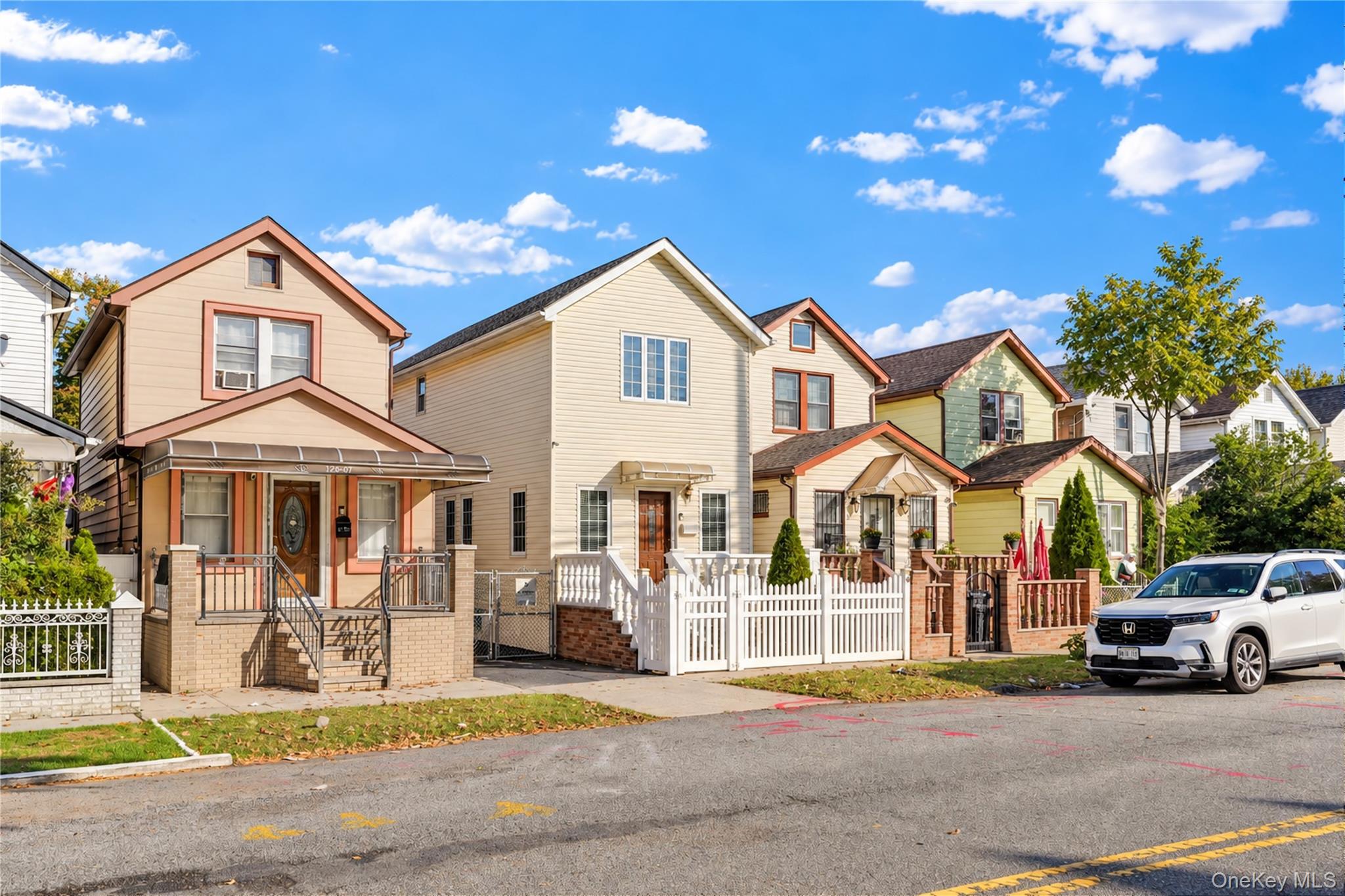 12609 116th Avenue – For Sale
