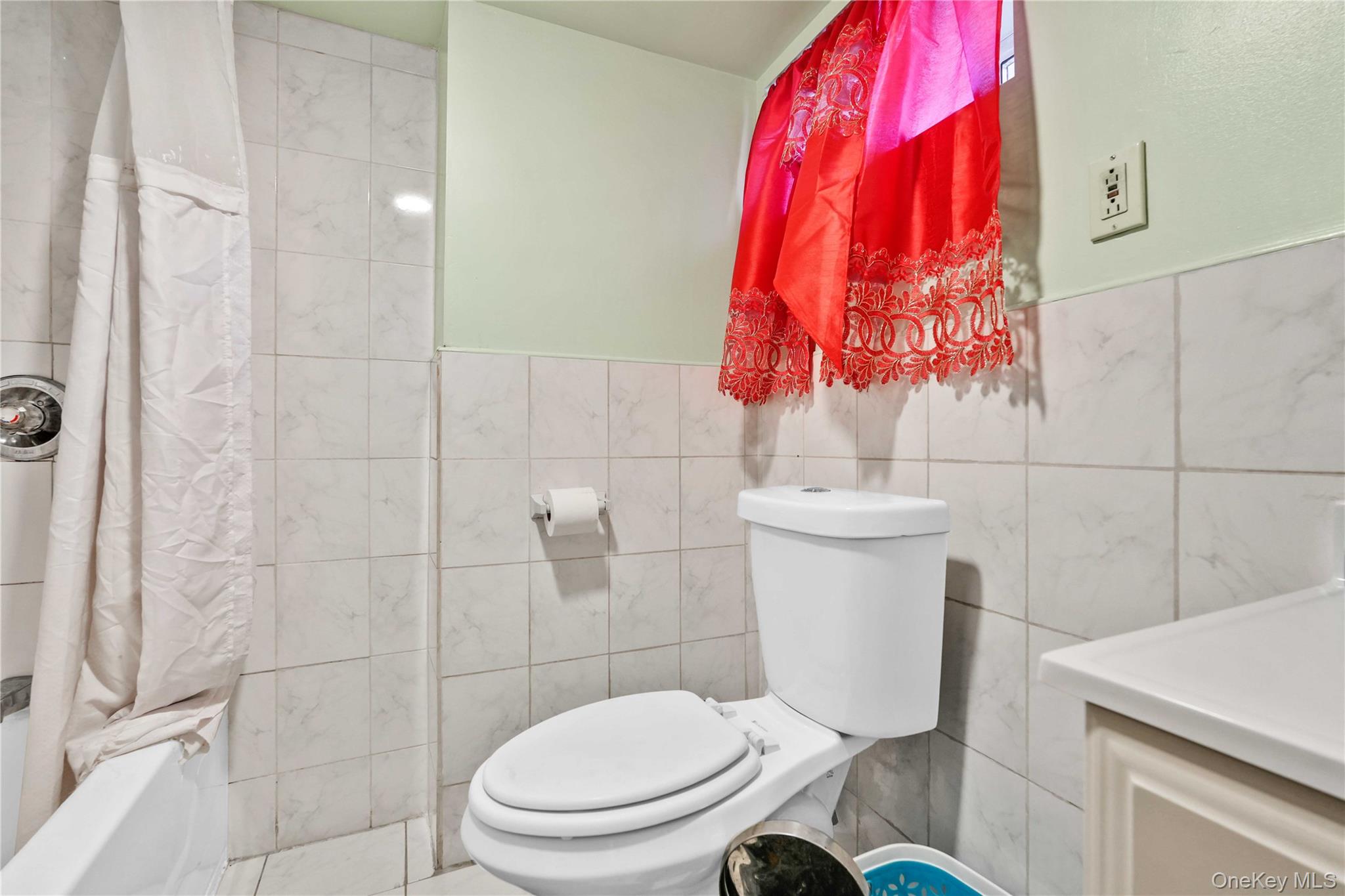 12609 116th Avenue – For Sale photo 28