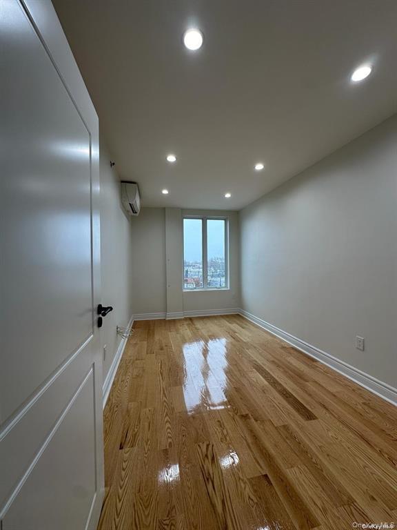 101-07 91 St – For Rent photo 9