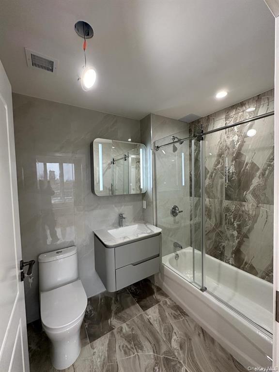 101-07 91 St – For Rent photo 8