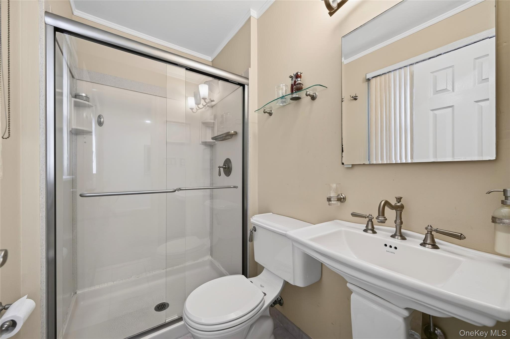 214 Wetherill Road – For Sale photo 13