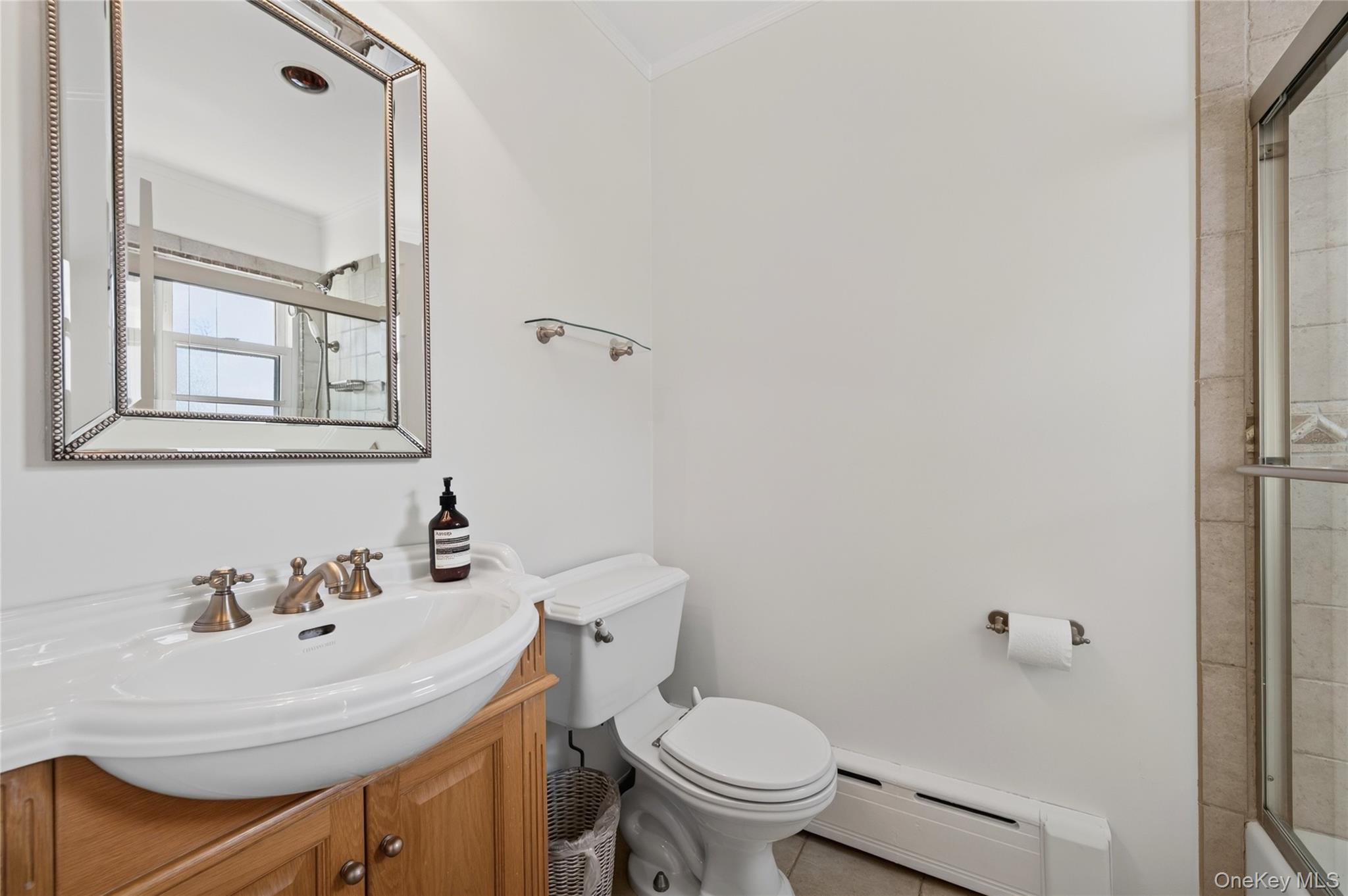 214 Wetherill Road – For Sale photo 15