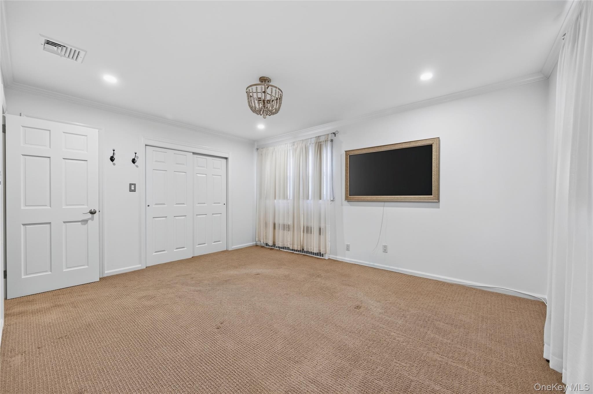 214 Wetherill Road – For Sale photo 12