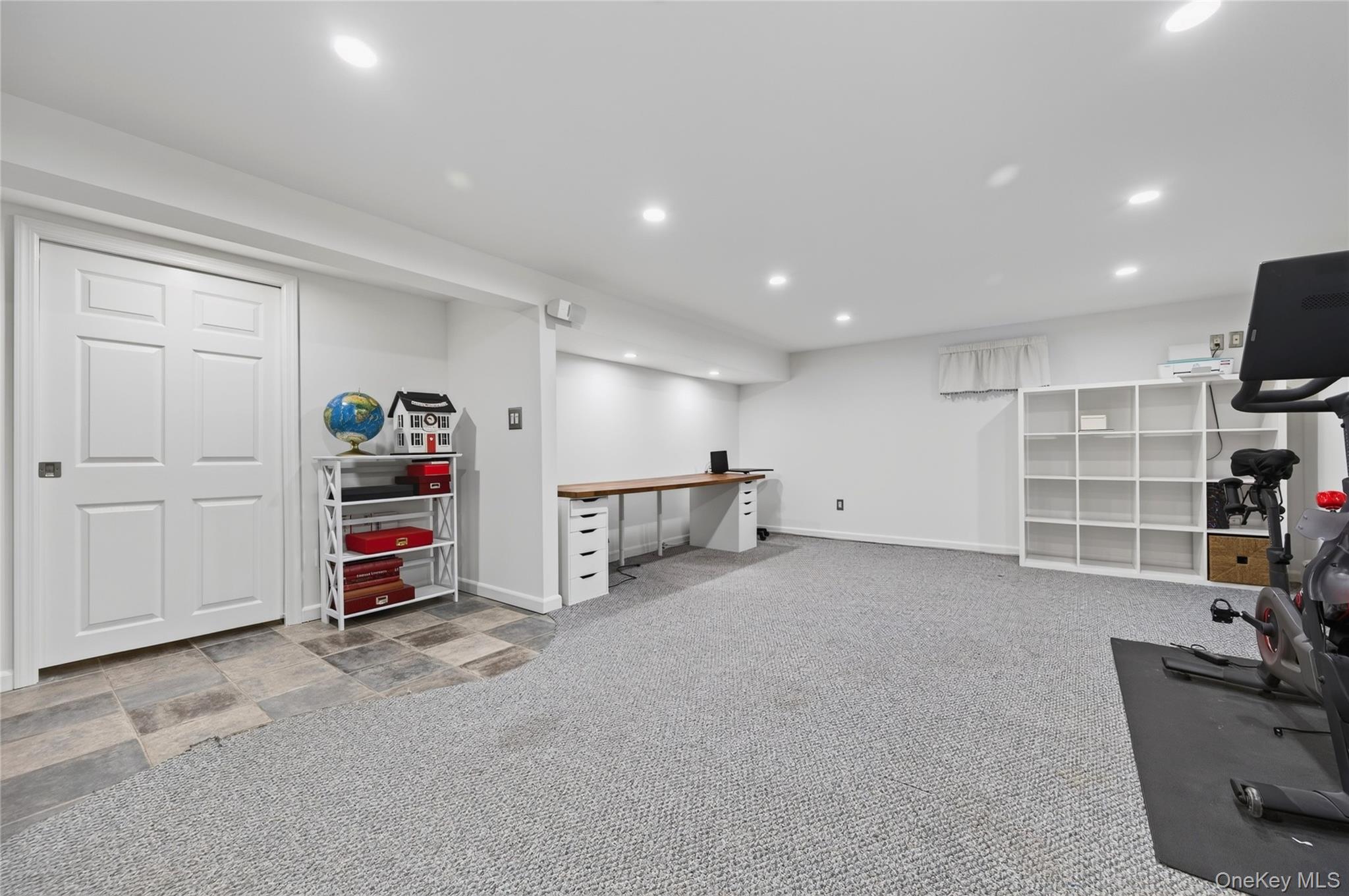 214 Wetherill Road – For Sale photo 16