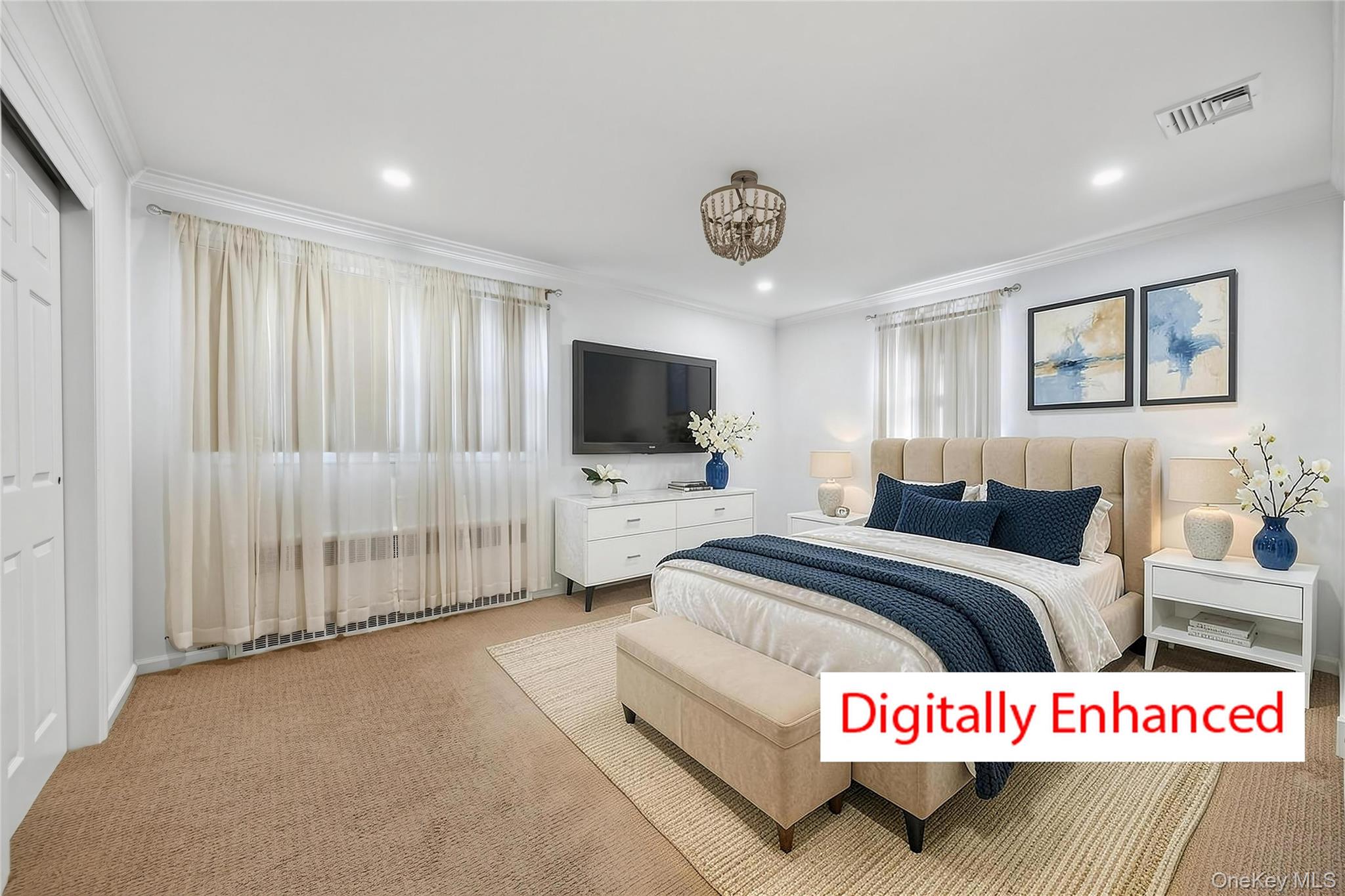 214 Wetherill Road – For Sale photo 11