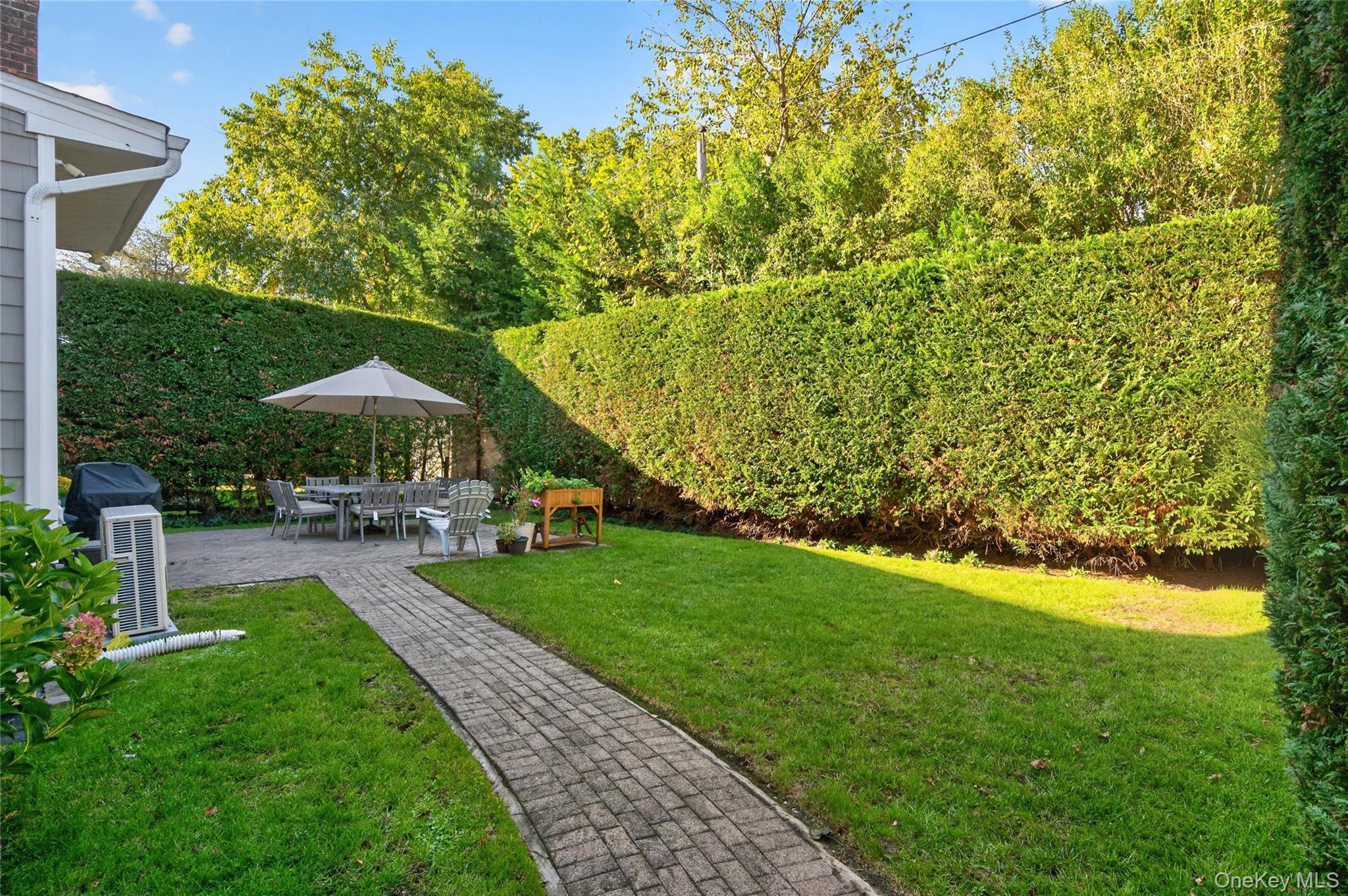 214 Wetherill Road – For Sale photo 18