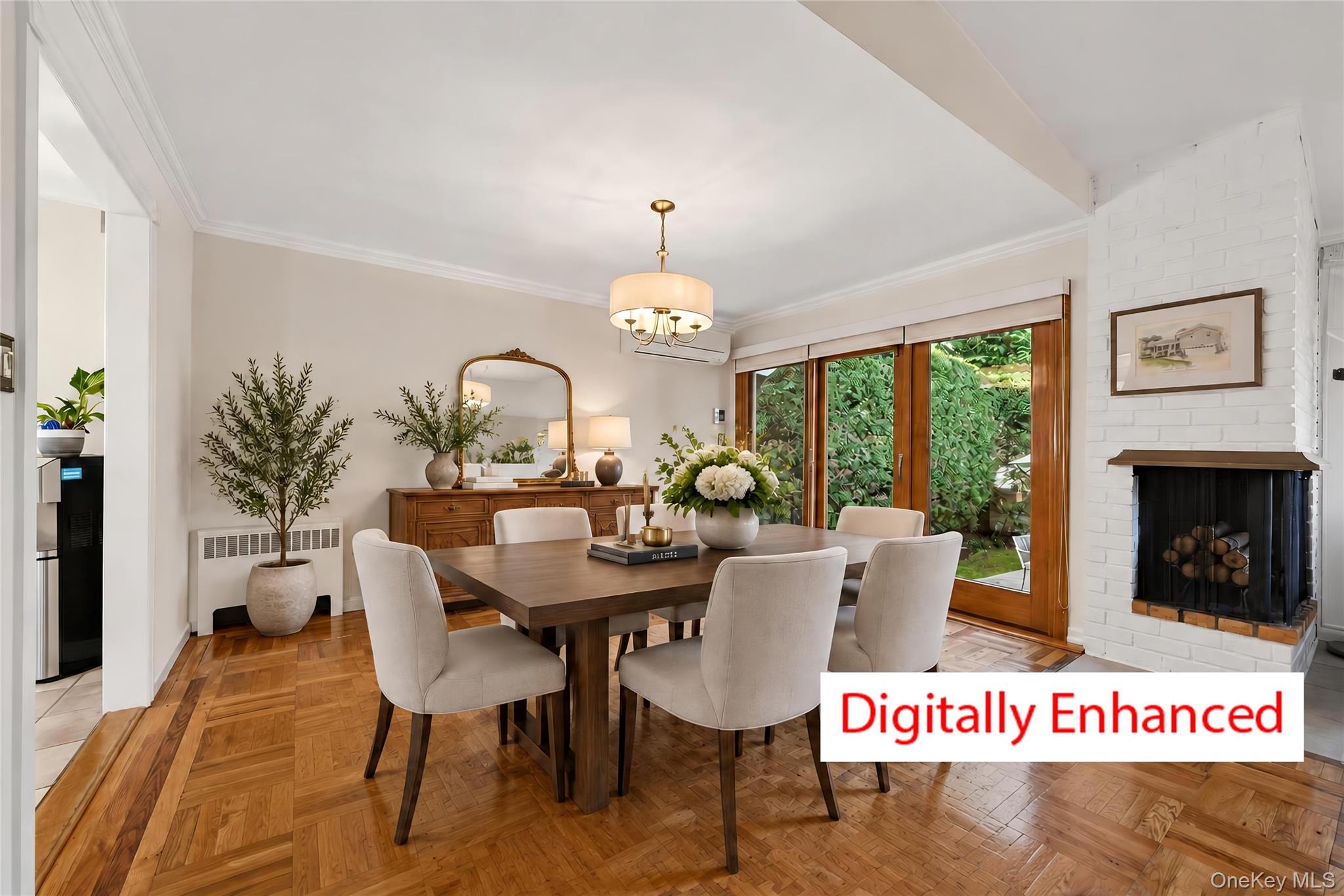 214 Wetherill Road – For Sale photo 5