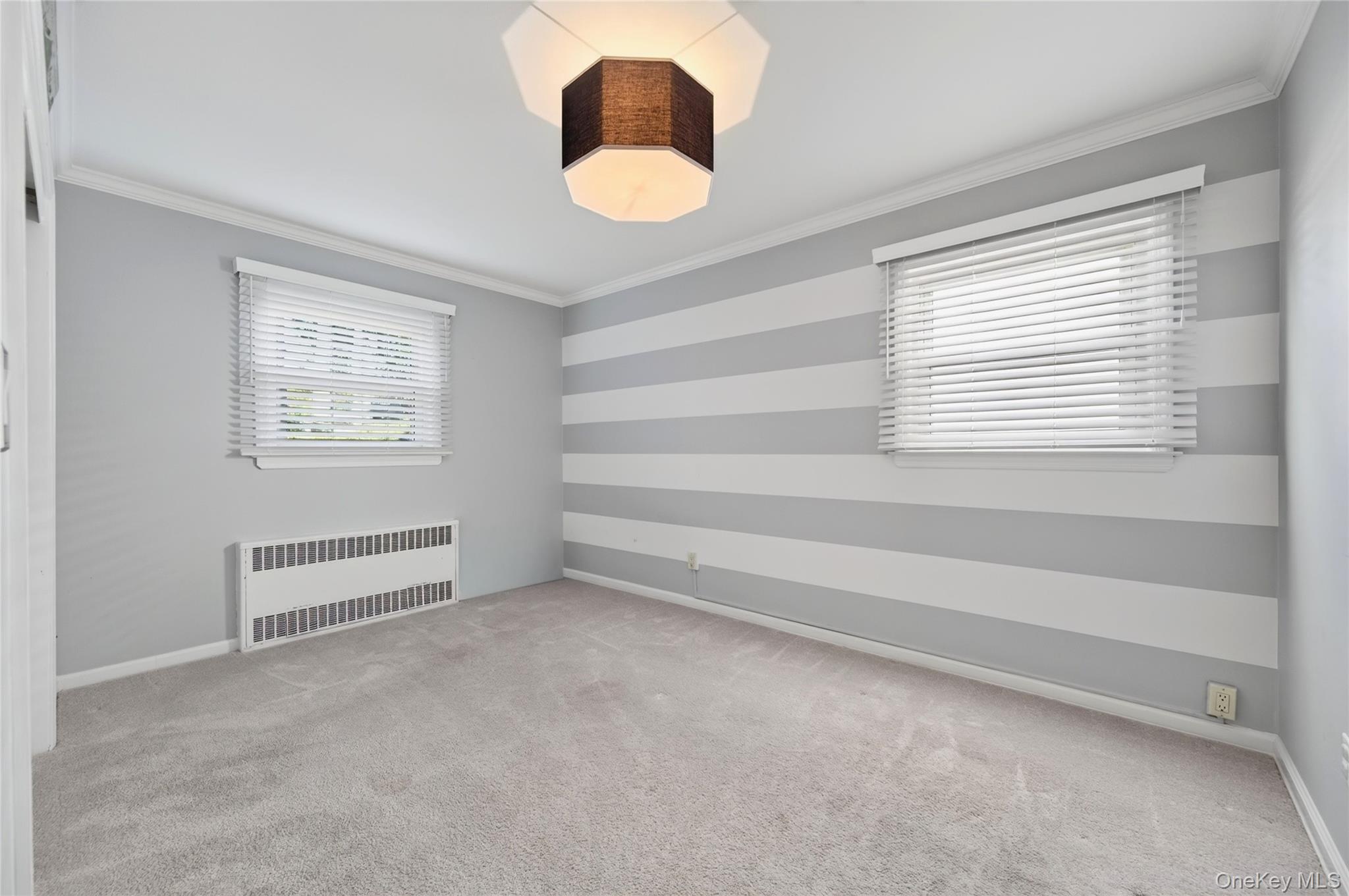 214 Wetherill Road – For Sale photo 14