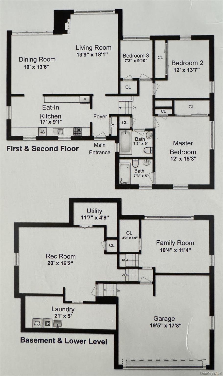 214 Wetherill Road – For Sale