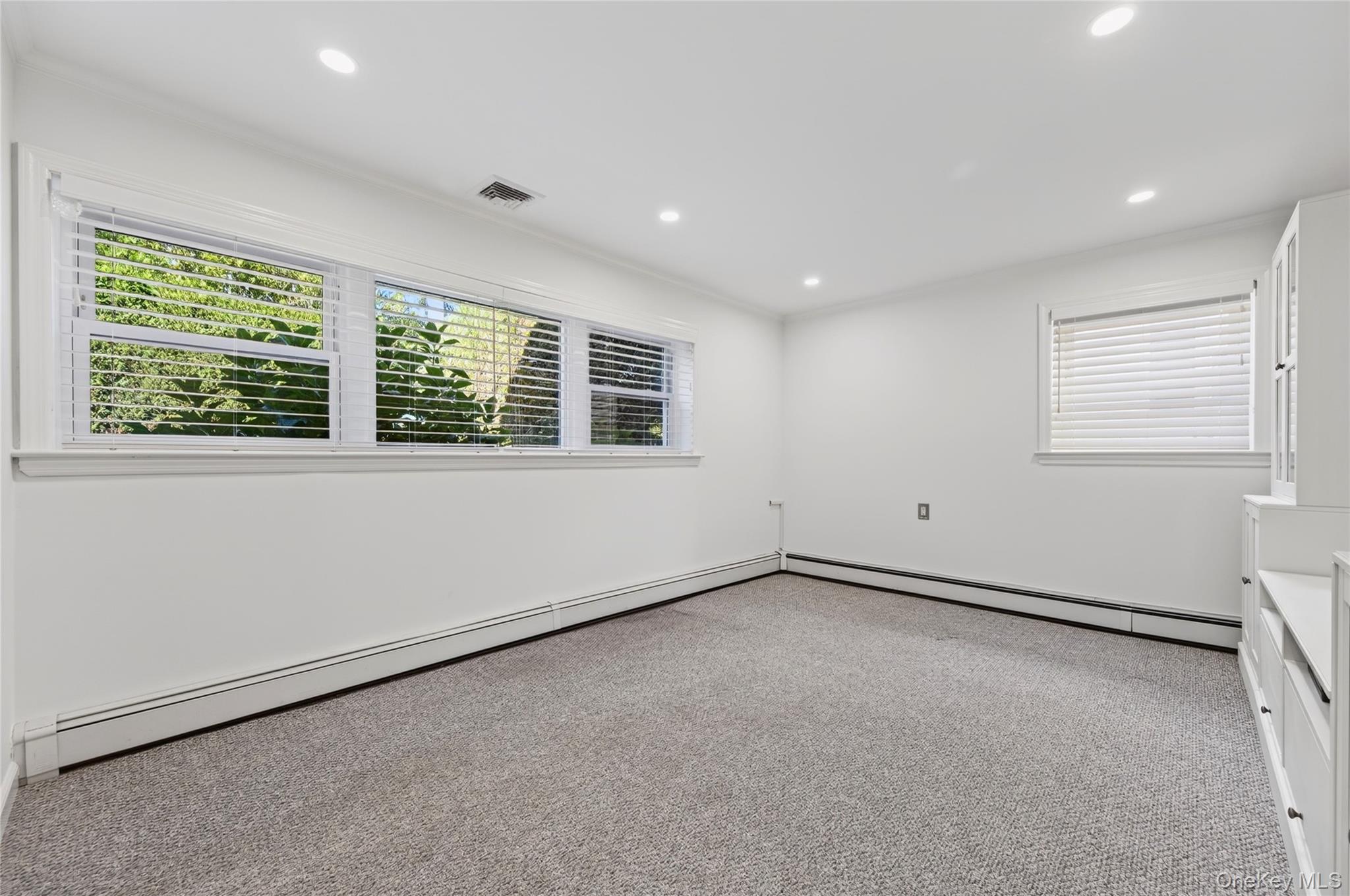 214 Wetherill Road – For Sale photo 8
