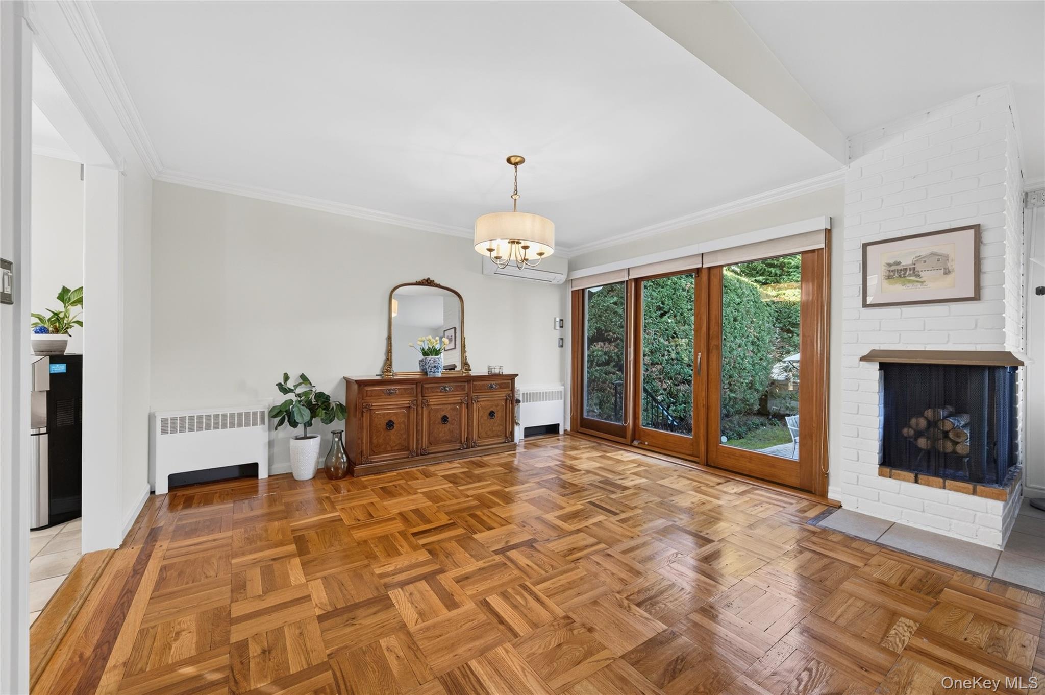 214 Wetherill Road – For Sale photo 6