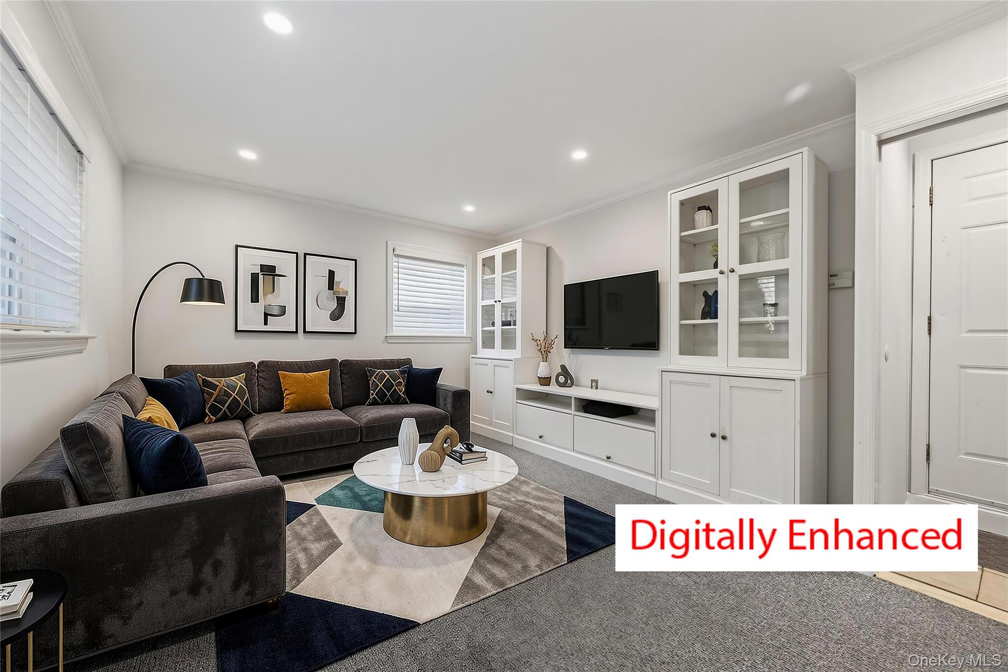 214 Wetherill Road – For Sale photo 7