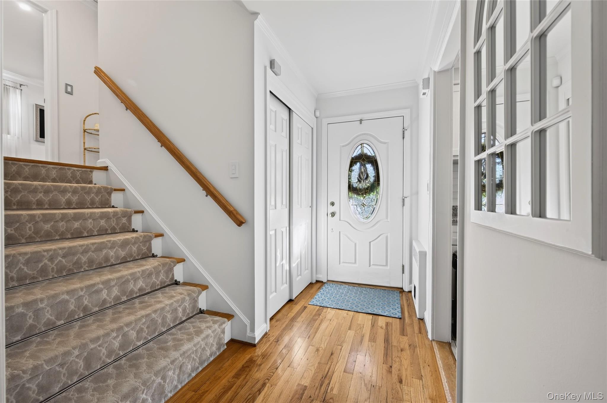 214 Wetherill Road – For Sale photo 3